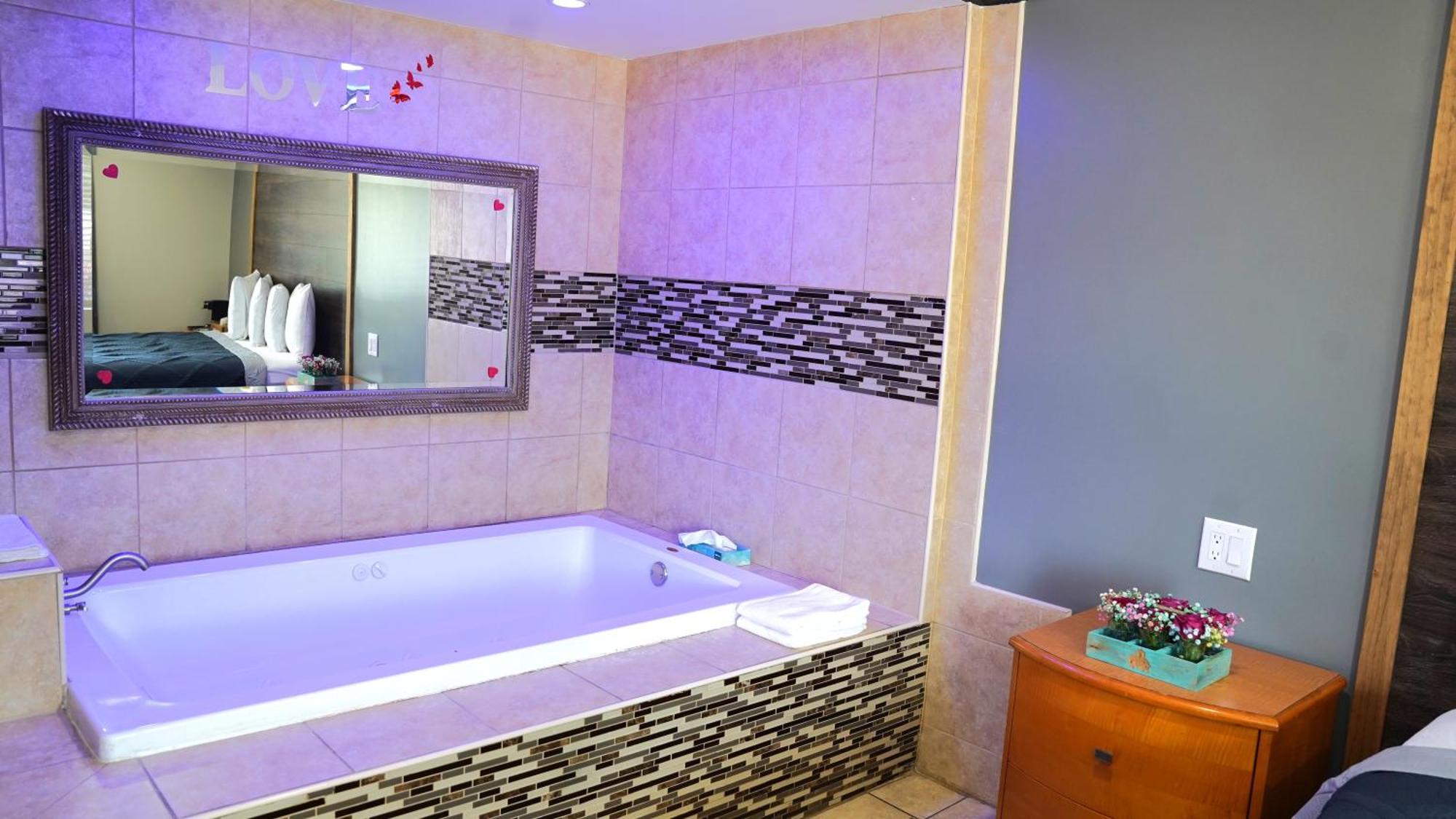 Carrier Motor Lodge Newington Esterno foto